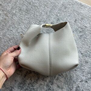 NWOT Polene Numero Onze